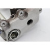 Supports moteurs HONDA CBR 954 RR FIREBLADE 2002 à 2003