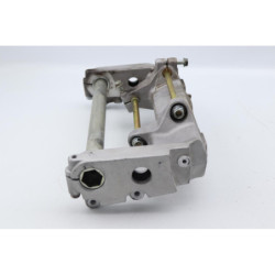 Supports moteurs HONDA CBR 954 RR FIREBLADE 2002 à 2003