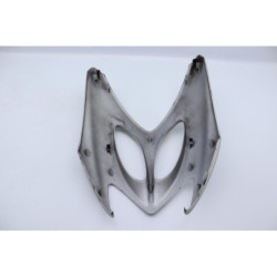Face avant YAMAHA AEROX 50 R 1999 à 2000