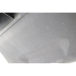 Coffre APRILIA ATLANTIC 500 2002 à 2004