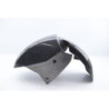Garde boue avant APRILIA ATLANTIC 500 2002 à 2004