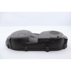 Carter de transmission APRILIA ATLANTIC 500 2002 à 2004