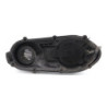 Carter de transmission APRILIA ATLANTIC 500 2002 à 2004