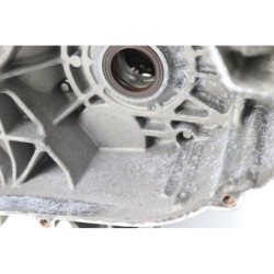 Carter moteur principal APRILIA ATLANTIC 500 2002 à 2004