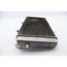 Radiateur d'eau APRILIA ATLANTIC 500 2002 à 2004