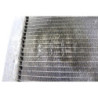 Radiateur d'eau APRILIA ATLANTIC 500 2002 à 2004