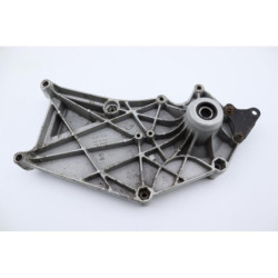 Support d'échappement APRILIA ATLANTIC 500 2002 à 2004