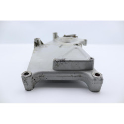 Support d'échappement APRILIA ATLANTIC 500 2002 à 2004