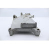 Support d'échappement APRILIA ATLANTIC 500 2002 à 2004