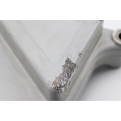 Support d'échappement APRILIA ATLANTIC 500 2002 à 2004