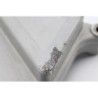 Support d'échappement APRILIA ATLANTIC 500 2002 à 2004
