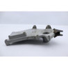 Support d'échappement APRILIA ATLANTIC 500 2002 à 2004
