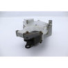 Support d'échappement APRILIA ATLANTIC 500 2002 à 2004