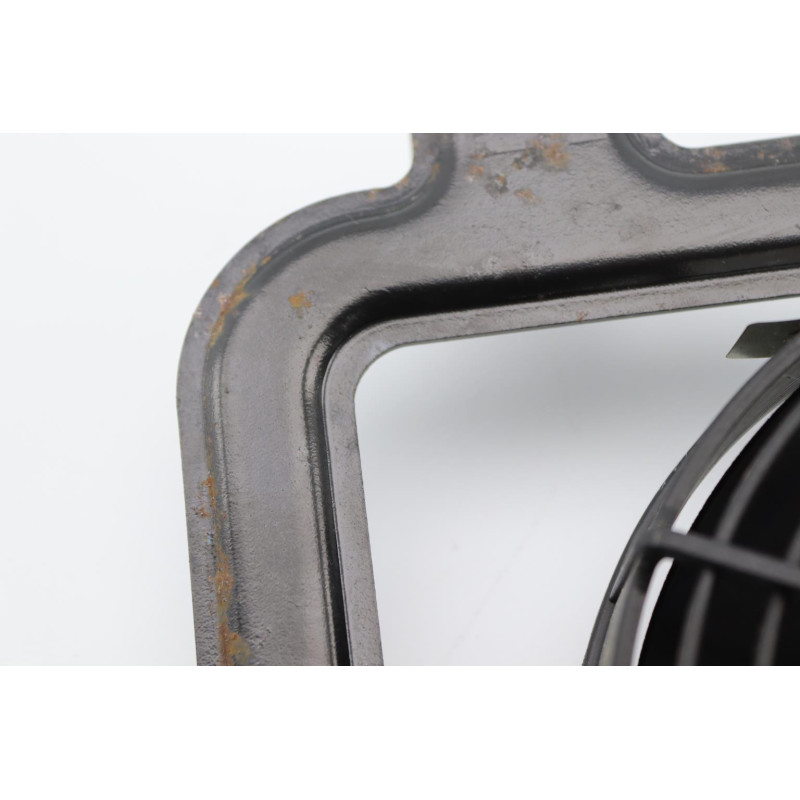 Ventilateur APRILIA ATLANTIC 500 2002 à 2004