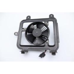 Ventilateur APRILIA ATLANTIC 500 2002 à 2004