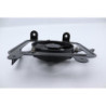 Ventilateur APRILIA ATLANTIC 500 2002 à 2004