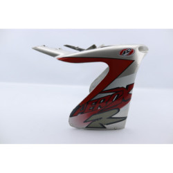 V de carénage YAMAHA AEROX 50 R 1999 à 2000