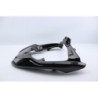 Poignée arrière HONDA NSS 250 FORZA ABS 2005 à 2006