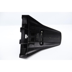 Support de plaque HONDA NSS 250 FORZA ABS 2005 à 2006