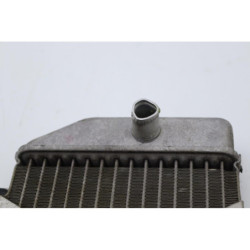 Radiateur d'eau HONDA NSS 250 FORZA ABS 2005 à 2006