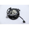 Ventilateur HONDA NSS 250 FORZA ABS 2005 à 2006