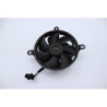 Ventilateur HONDA NSS 250 FORZA ABS 2005 à 2006