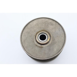 Embrayage complet PEUGEOT VIVACITY 50 2008 à 2009