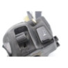 Commodo gauche KYMCO GRAND DINK 125 2008 à 2011