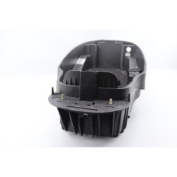 Coffre KYMCO GRAND DINK 125 2008 à 2011