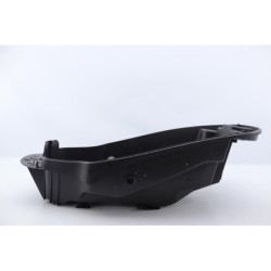 Coffre KYMCO GRAND DINK 125 2008 à 2011