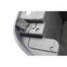 Coffre KYMCO GRAND DINK 125 2008 à 2011