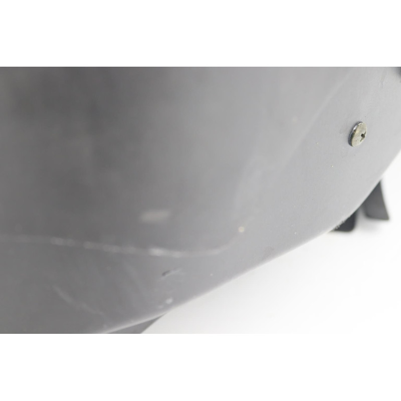Coffre KYMCO GRAND DINK 125 2008 à 2011