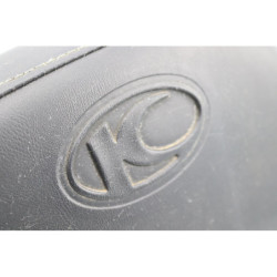 Dosseret arrière KYMCO GRAND DINK 125 2008 à 2011