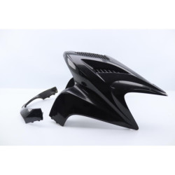 Tête de fourche KYMCO GRAND DINK 125 2008 à 2011