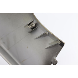 Tête de fourche KYMCO GRAND DINK 125 2008 à 2011