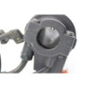 Commodo droit HONDA CBR 125 2007 à 2010
