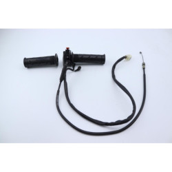 Commodo droit HONDA CBR 125 2007 à 2010