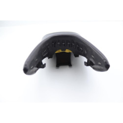Selle conducteur HONDA CBR 125 2007 à 2010