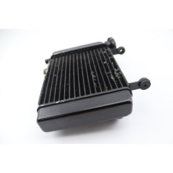 Radiateur d'eau HONDA CBR 125 2007 à 2010