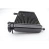 Radiateur d'eau HONDA CBR 125 2007 à 2010