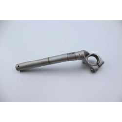 Demi-guidon gauche HONDA CBR 125 2007 à 2010