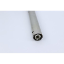 Demi-guidon gauche HONDA CBR 125 2007 à 2010