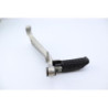 Platine arrière droite HONDA CBR 125 2007 à 2010