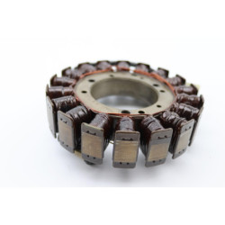 Stator KAWASAKI VN 1500 CLASSIC 1996 à 2003