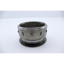 Rotor HONDA CBR 125 2007 à 2010