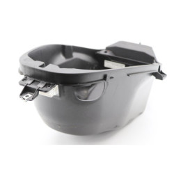 Coffre PIAGGIO MP3 300 YOURBAN 2011 à 2016