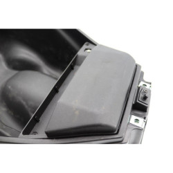 Coffre PIAGGIO MP3 300 YOURBAN 2011 à 2016