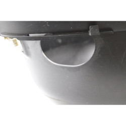 Coffre PIAGGIO MP3 300 YOURBAN 2011 à 2016