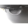 Coffre PIAGGIO MP3 300 YOURBAN 2011 à 2016