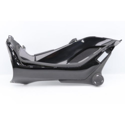 Marche-pied droit PIAGGIO MP3 300 YOURBAN 2011 à 2016